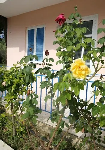 Liza * リクスリオン