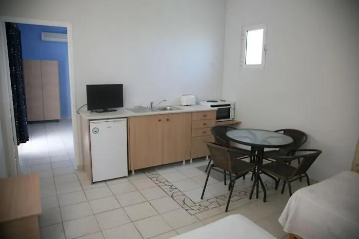 Liza * リクスリオン