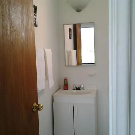 Liza * リクスリオン