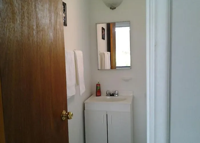 Liza * ליקסורי