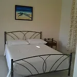 Hotel Liza *