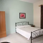Liza Hotel Lixouri